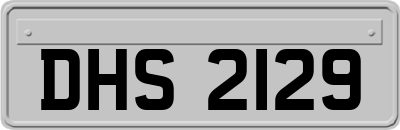 DHS2129