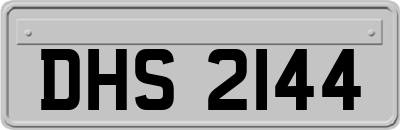 DHS2144