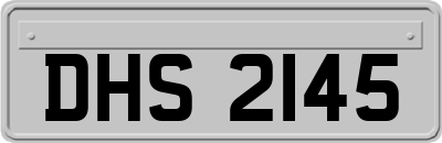 DHS2145