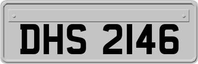 DHS2146