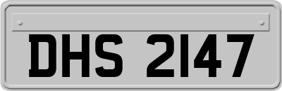 DHS2147