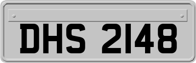 DHS2148