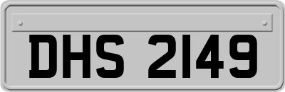 DHS2149
