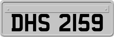 DHS2159