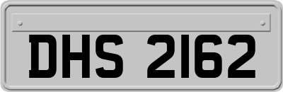 DHS2162