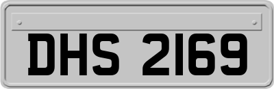 DHS2169