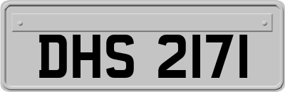 DHS2171