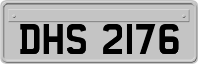 DHS2176