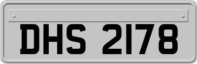 DHS2178