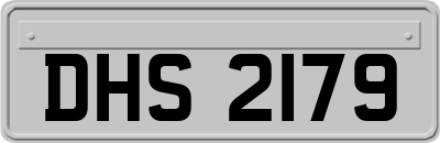 DHS2179