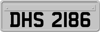 DHS2186