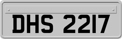 DHS2217