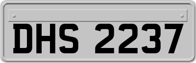 DHS2237
