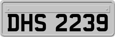 DHS2239