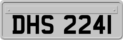 DHS2241