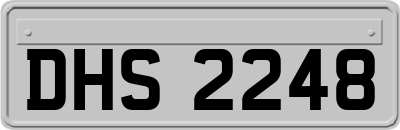 DHS2248