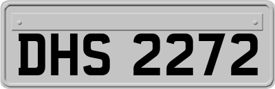 DHS2272