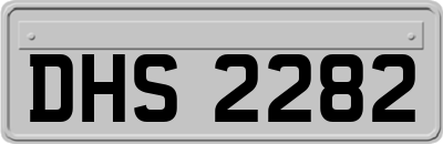 DHS2282