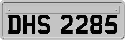 DHS2285
