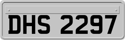 DHS2297