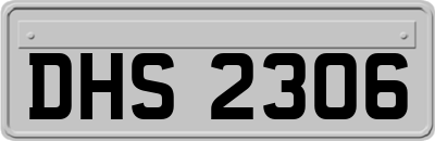 DHS2306