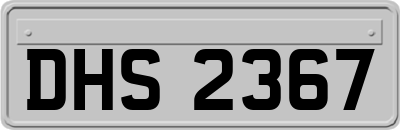 DHS2367