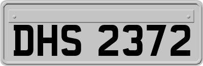 DHS2372
