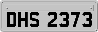 DHS2373