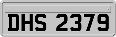 DHS2379