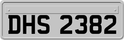 DHS2382