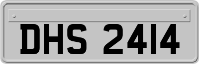 DHS2414