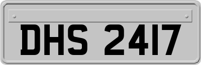DHS2417