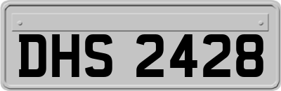 DHS2428