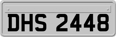 DHS2448