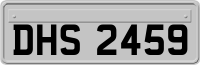 DHS2459