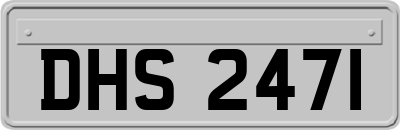 DHS2471