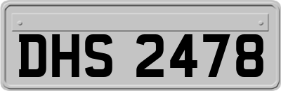 DHS2478