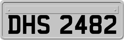 DHS2482