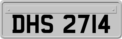 DHS2714