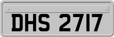 DHS2717