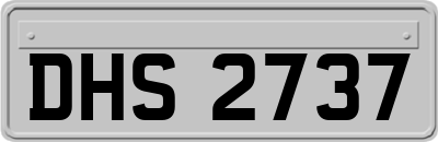 DHS2737