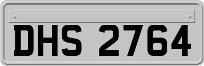 DHS2764