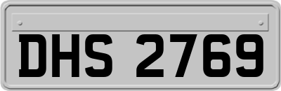 DHS2769