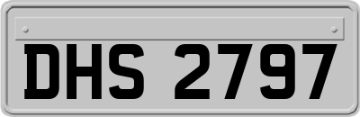 DHS2797