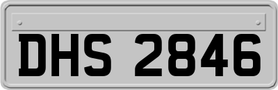 DHS2846