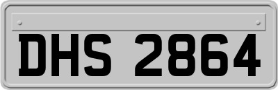 DHS2864