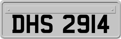 DHS2914