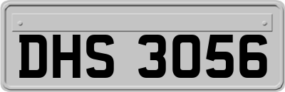DHS3056