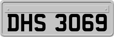 DHS3069
