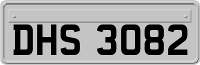 DHS3082